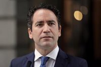 García Egea afirma que los Presupuestos están "muertos" y que Sánchez empuja hacia una crisis "sin precedentes"