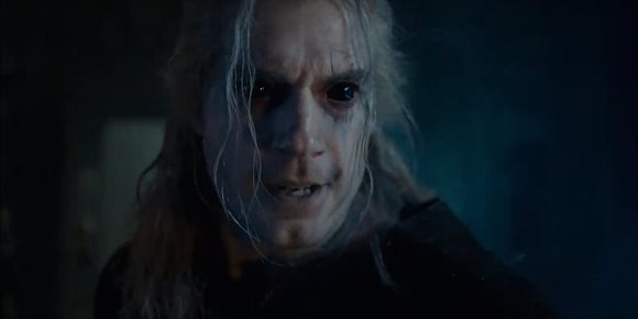 5. The Witcher: Nuevo tráiler de la temporada 2 y más novedades de la expansión de la saga