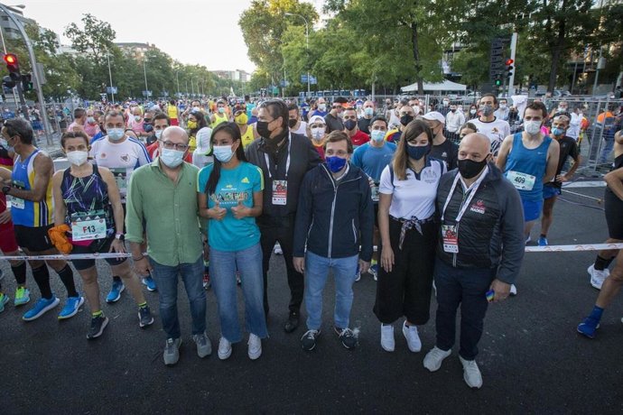 Vídeo de la noticia
