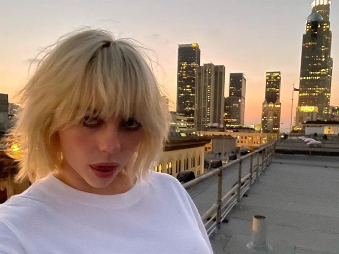 Los cortes que mejor ensalzan las texturas naturales