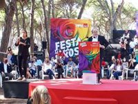 Iceta defensa Illa com a proper líder del PSC: "Ho pot fer millor i tirar més"