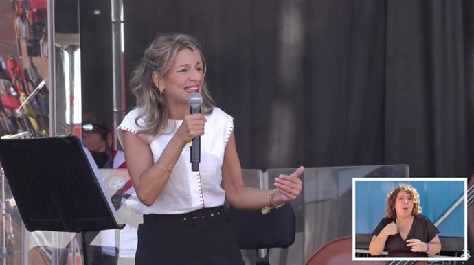 Vídeo de la noticia