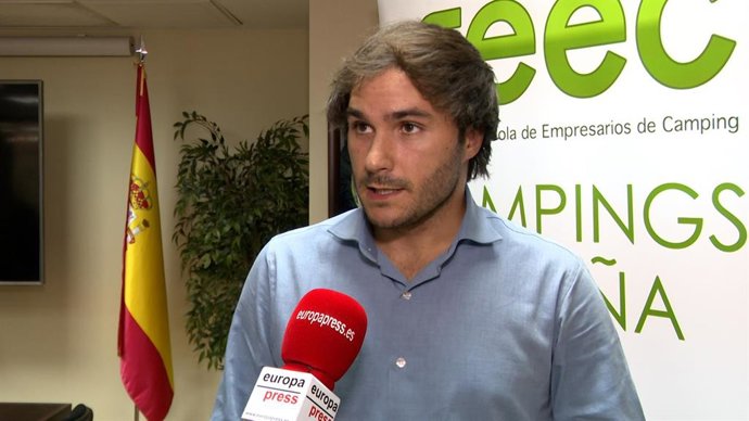 Vídeo de la noticia