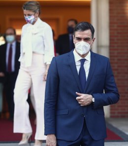 Vídeo de la noticia