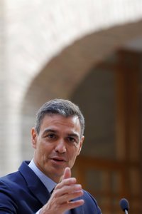 Sánchez espera que el acuerdo para prorrogar los ERTE pueda alcanzarse "esta semana"