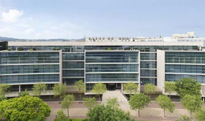 Colonial vende un edificio de oficinas en Sant Cugat del Valls (Barcelona) a Tikehau Capital