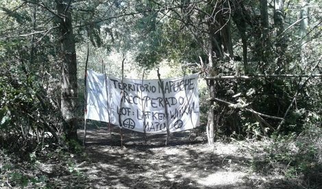 Política
