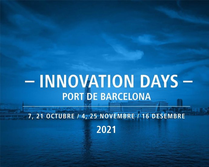 El Port de Barcelona programa cinc sessions per potenciar la competitivitat dels seus clients