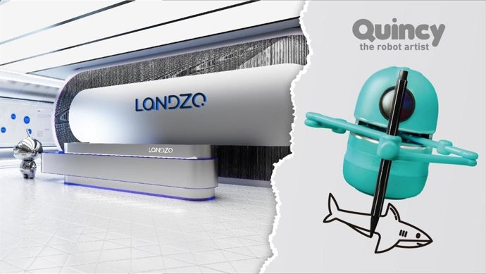 Image_5018316_29839943