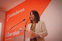 Bosquet defiende que "a los andaluces les interesa que Andalucía tenga su Presupuesto con el mayor consenso posible"