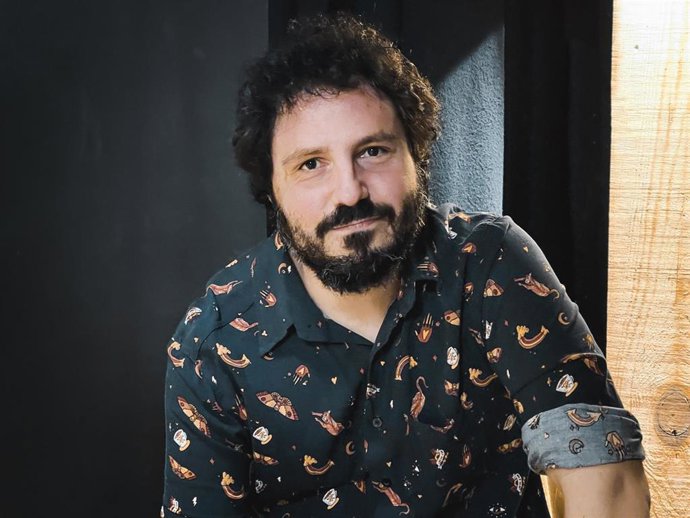 El Kanka se despide de Málaga el próximo 3 de octubre con todo vendido y 900 personas de aforo