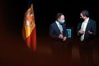 El proyecto de Grifols en Andorra, "piedra angular" de su diversificación económica