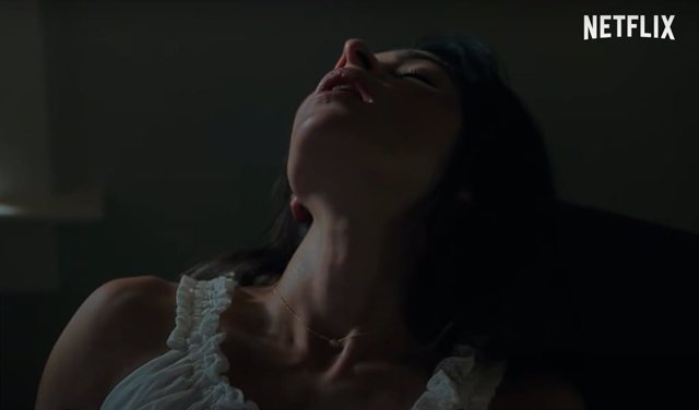 Sexo/Vida, el éxito erótico de Netflix, tendrá temporada 2