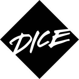 DICE logo (PRNewsfoto/DICE)