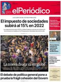 El Periódico