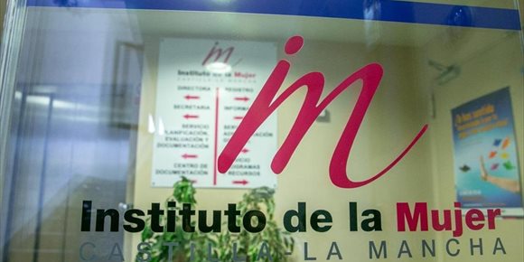 1. Concedidas ayudas a 22 entidades de C-LM que trabajarán para reducir la brecha laboral y promocionar la igualdad