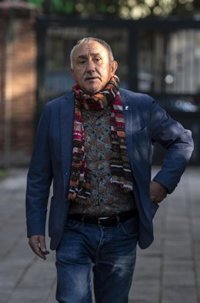 Álvarez (UGT) admite que el alza del SMI en 15 euros es una "mierda" y avisa al Gobierno: 1.000 euros en 2022