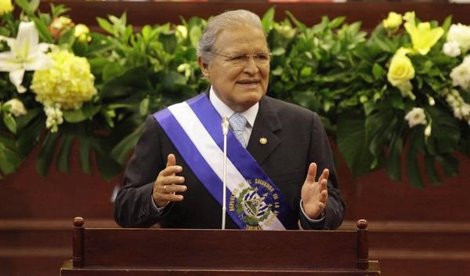 Internacional