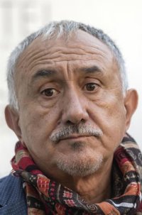 Álvarez (UGT) celebra el acuerdo de los ERTE pero ve complicado formar a los trabajadores suspendidos