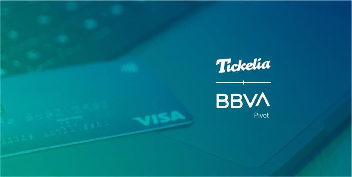Commercial Cards, la solución desarrollada por BBVA Pivot