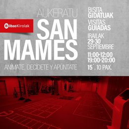 Bilbao renueva sus convenios con las universidades para que sus estudiantes puedan usar los polideportivos de la ciudad