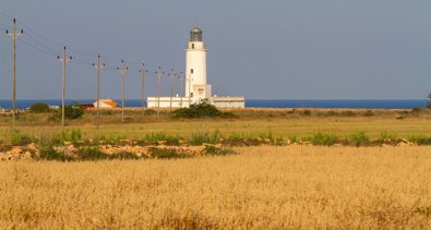 Baleares Destino Sostenible