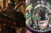Filtrada la conexión entre Venom 2: Habrá Matanza, los Seis Siniestros y el Universo Marvel