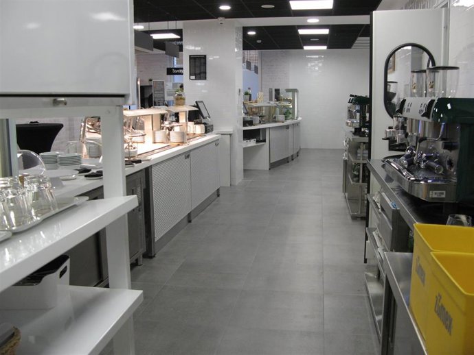 El BOA publica las solicitudes al tercer plan de choque de ayuda a hostelería y turismo pendientes de subsanación.