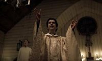 El algoritmo de Netflix 'spoilea' el final Misa de Medianoche