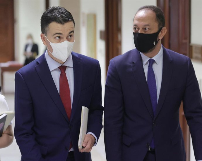 Vídeo de la noticia