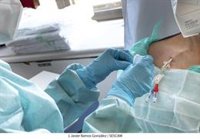 Médicos de Familia advierten en el Senado de que la sanidad pública "quebrará" si se "abandona" la Atención Primaria