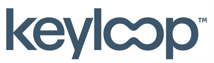 Keyloop Logo