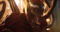 Primeras reacciones a Venom 2 Habrá Matanza: "Como la primera pero más grande" y con imperdible escena post-créditos