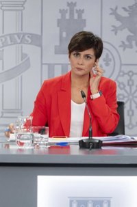 El Gobierno confía en aprobar los PGE en la primera quincena de octubre a pesar de los escollos con Unidas Podemos y ERC