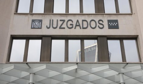 Política