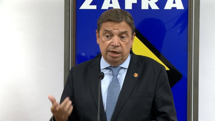 Vídeo de la noticia