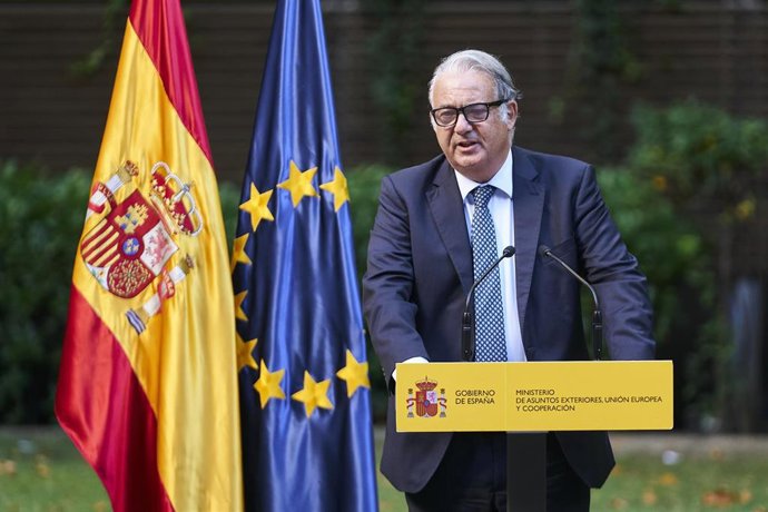 Vídeo de la noticia