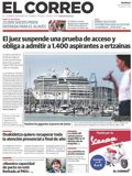 elcorreo