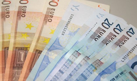 Finanzas