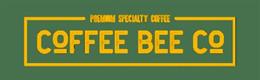Coffee Bee.