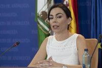 Cs: La situación merece que todos los partidos dejen "sus intereses en la puerta" y apuesten por nuevos Presupuestos