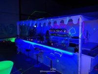 El ocio nocturno celebra "la buena noticia" de fin de restricciones y pide ampliar horario en zonas en nivel 1 por Covid