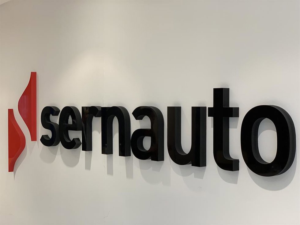 Archivo - Sernauto aboga por aumentar los esfuerzos para mejorar la seguridad vial