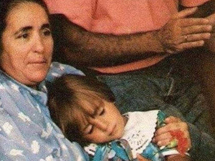 Vídeo de la noticia