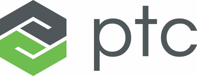 Ptc_Logo
