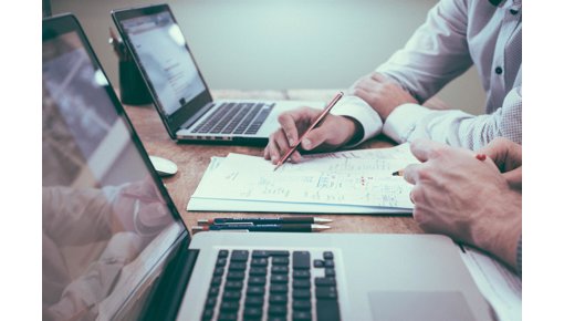 AWS+apoyar%C3%A1+la+transformaci%C3%B3n+digital+de+los+ayuntamientos+con+un+programa+de+consultor%C3%ADa+gratuito