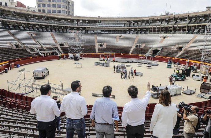Vídeo de la noticia