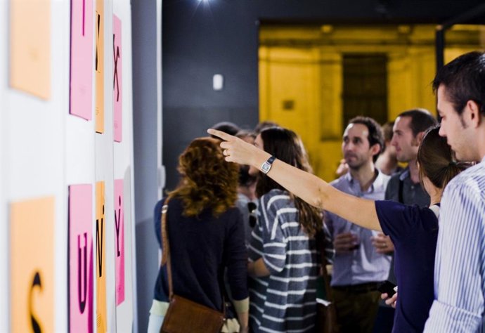 Valncia Disseny Week