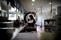 UGT-A exige un aumento de plantilla en atención primaria que "incluya a todas las categorías e implante otras nuevas"