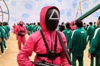 El director de El juego del calamar explica si habrá temporada 2